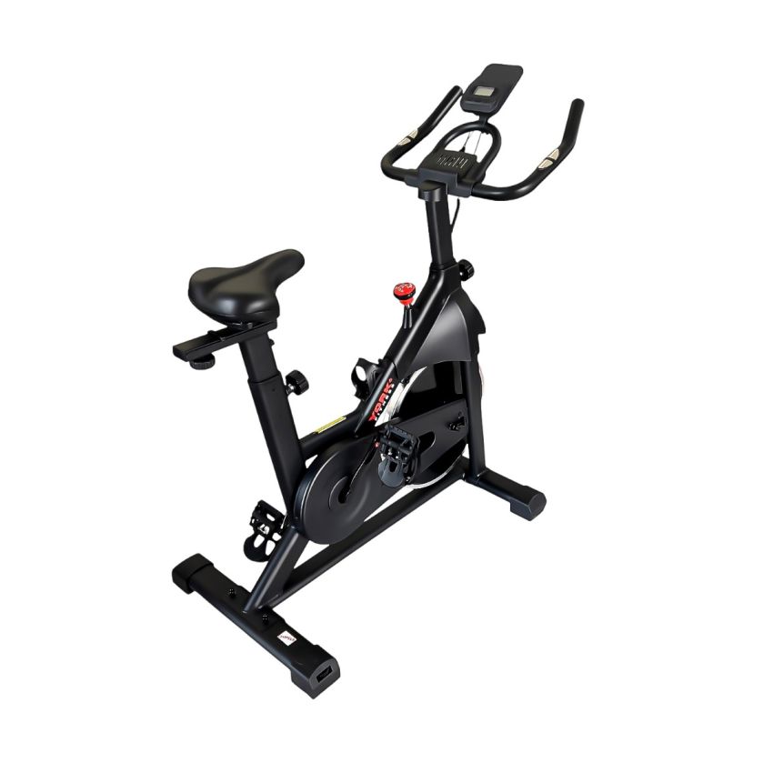 York Magnetic Spin Bike Ð K8955