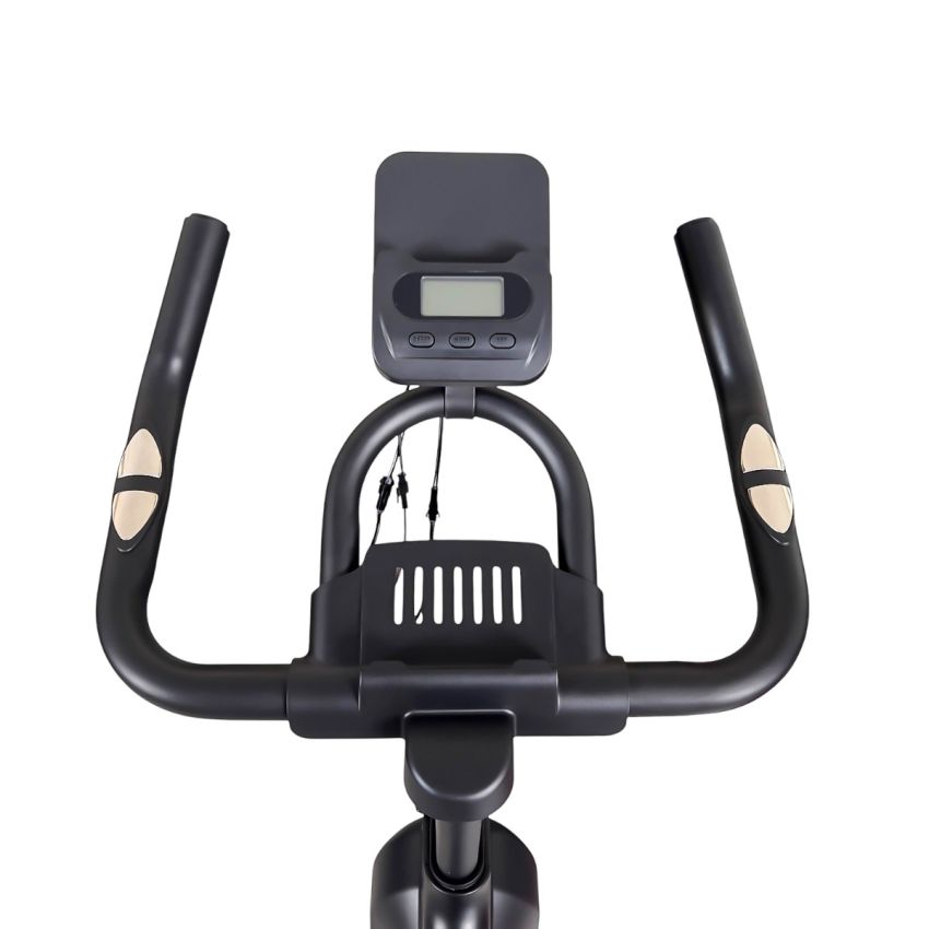 York Magnetic Spin Bike Ð K8955