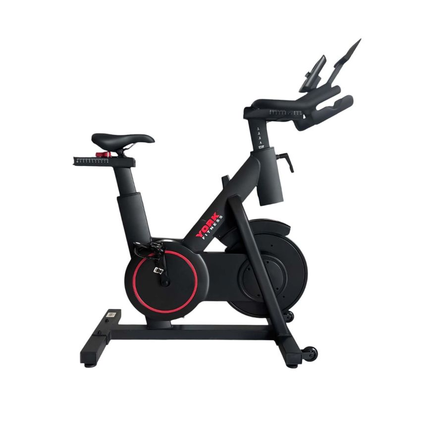 York Heavy Duty Indoor Cycle Ð ET-905S