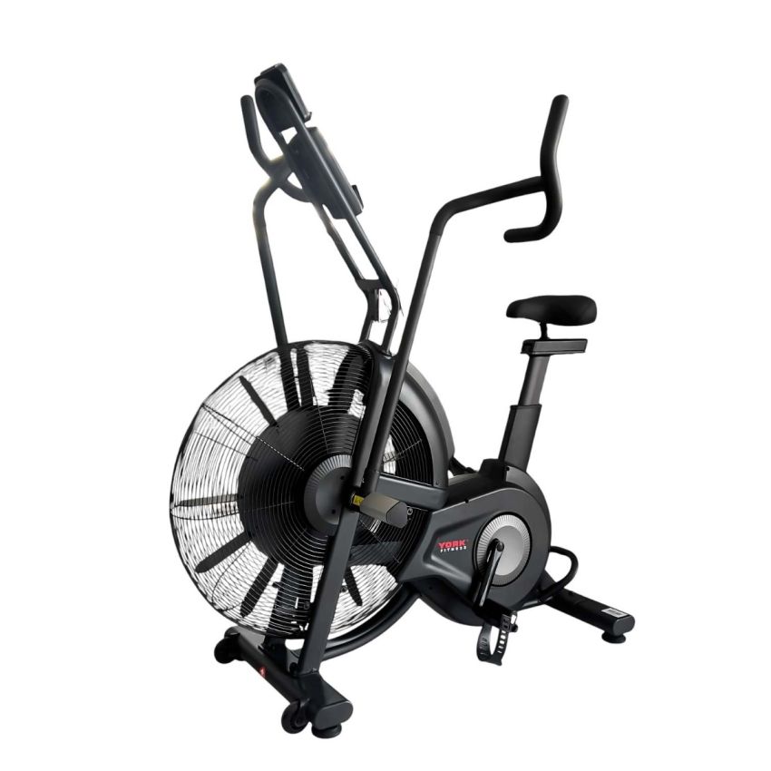York Commercial Air Bike Ð ORBF10