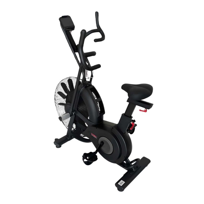York Commercial Air Bike Ð ORBF10
