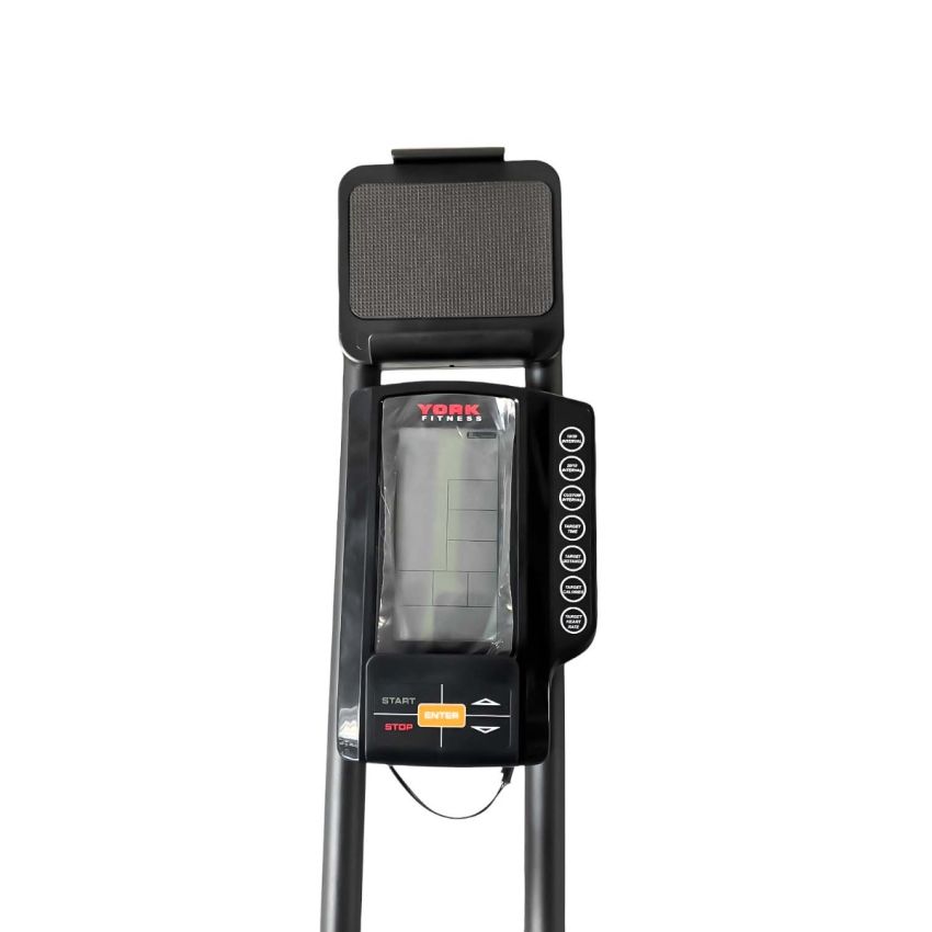 York Commercial Air Bike Ð ORBF10