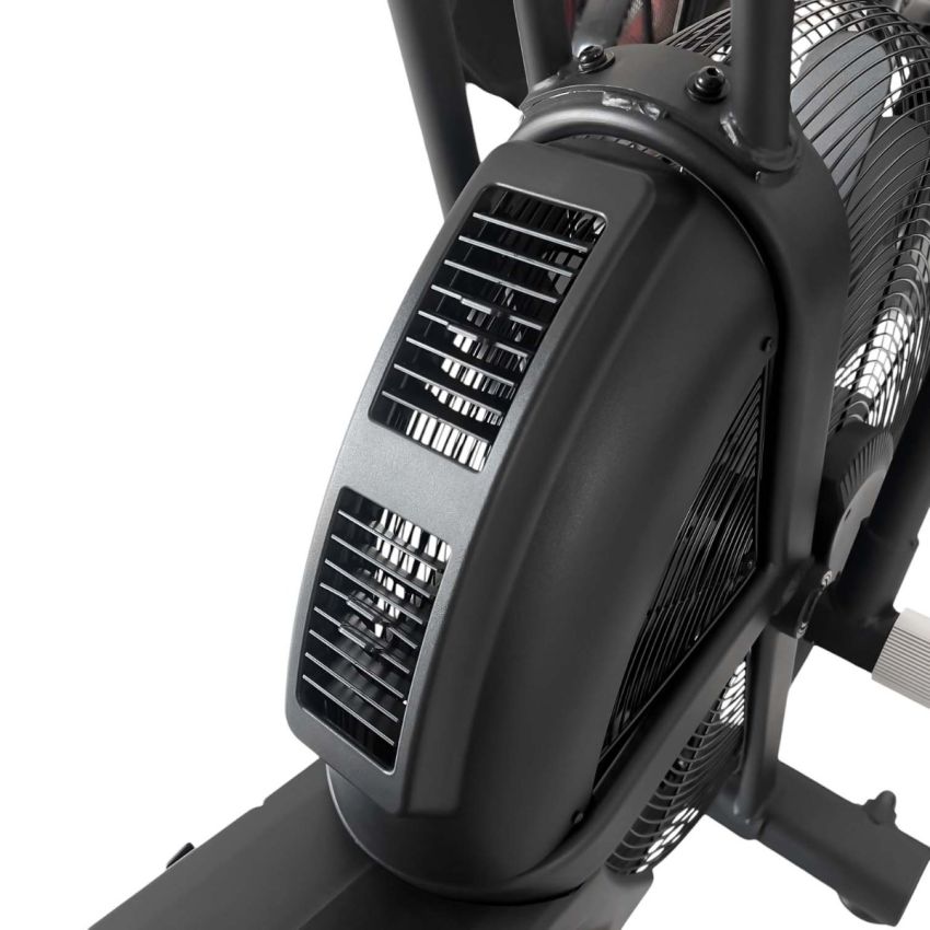 York Commercial Air Bike Ð ORBF10