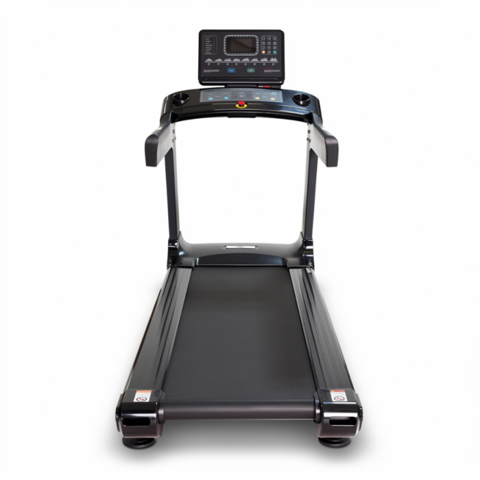 TA SPORT Commercial Treadmill TZ-N7000B