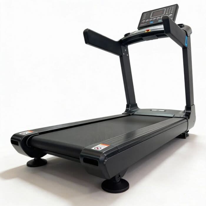 Ta Sport Commercial Treadmill TZ-N7000B