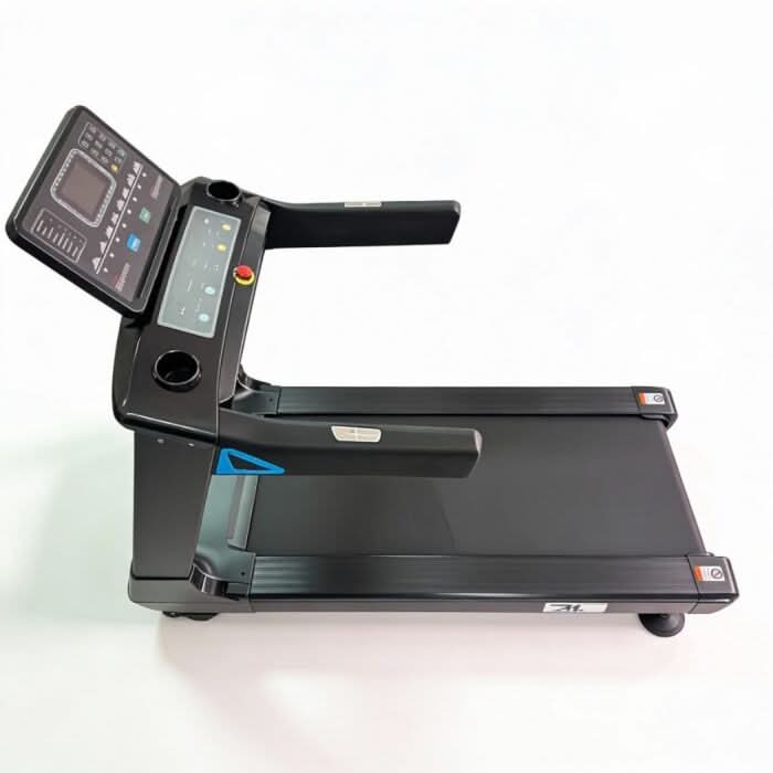 Ta Sport Commercial Treadmill TZ-N7000B