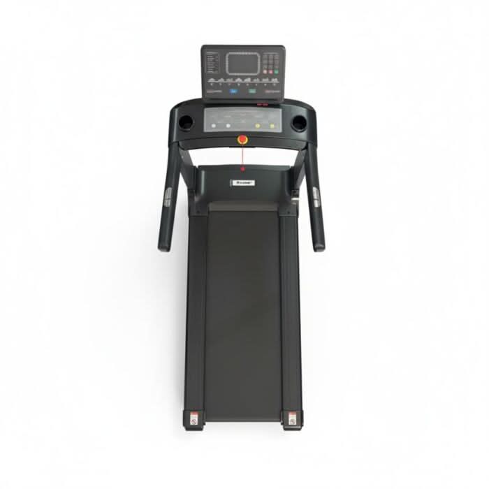 Ta Sport Commercial Treadmill TZ-N7000B