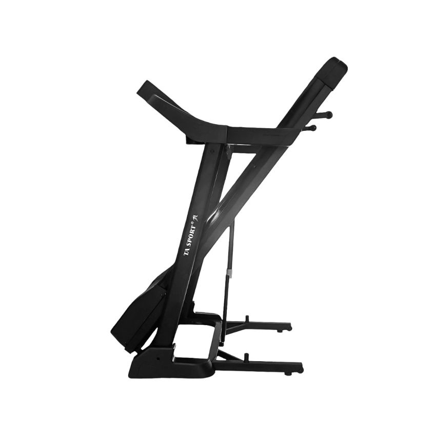 TA SPORT Home Electric Treadmill 1.5HP (HSM-MT350)