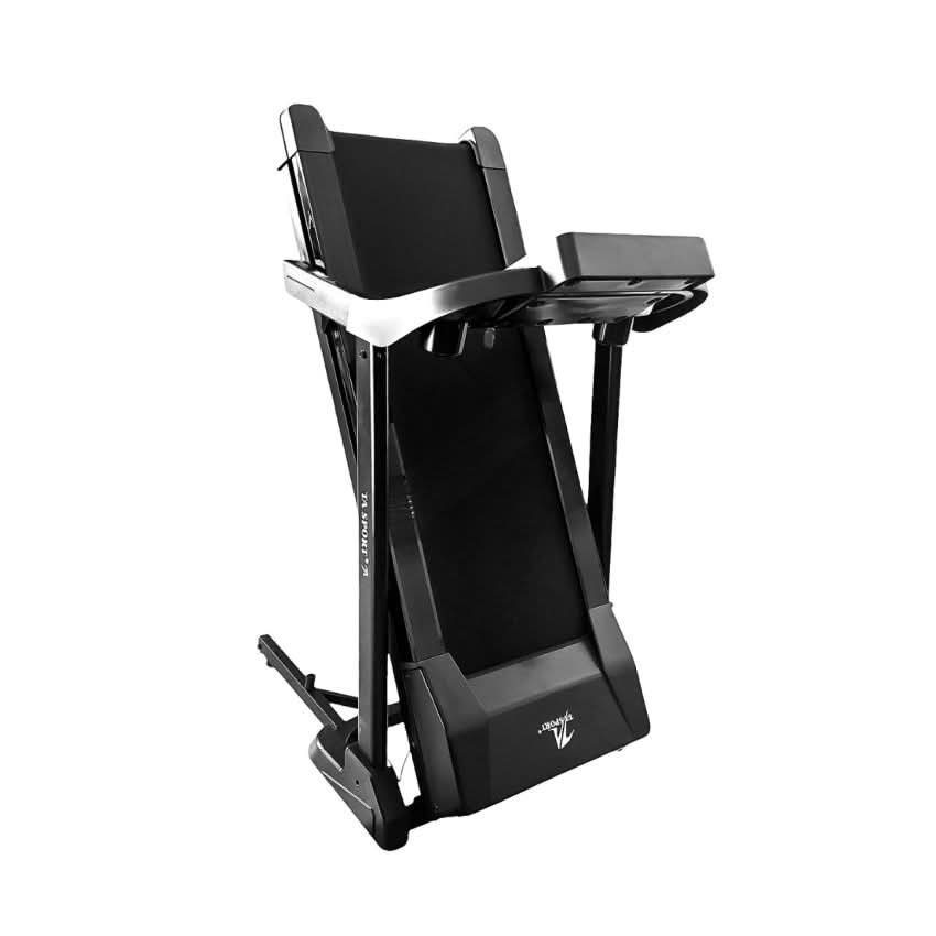 Ta Sport Home Electric Treadmill 1.5HP (HSM-MT350)