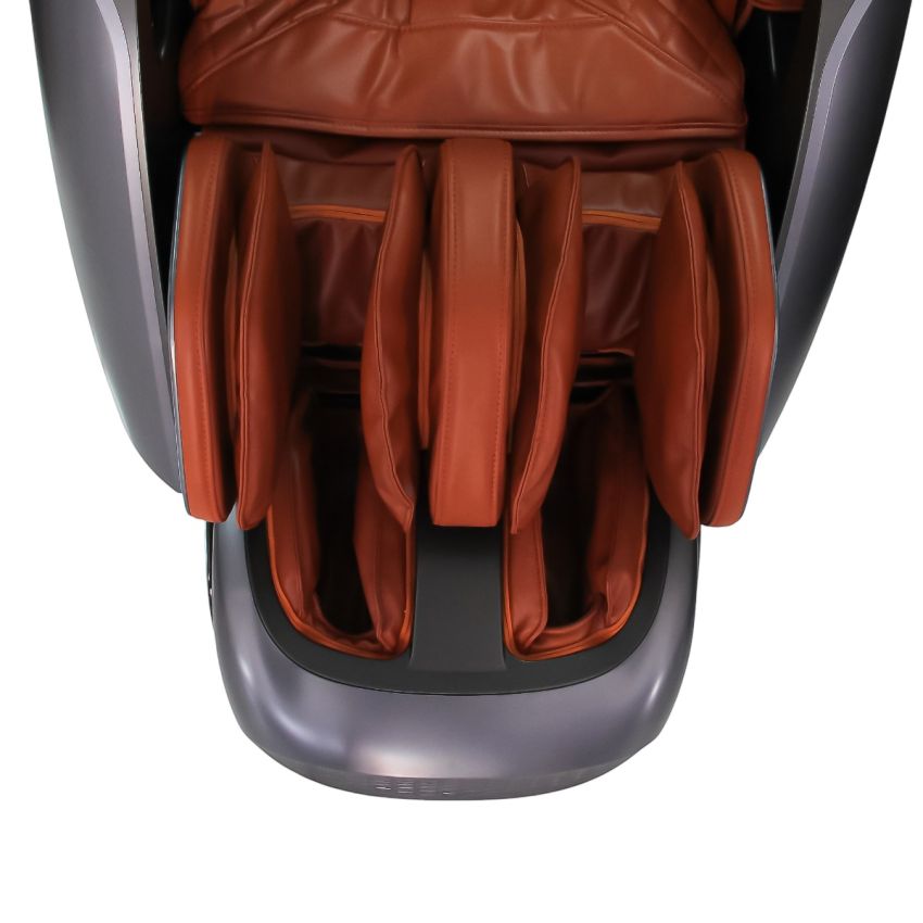TA Sport RK2002S Premium 3D Massage Chair with Zero Gravity