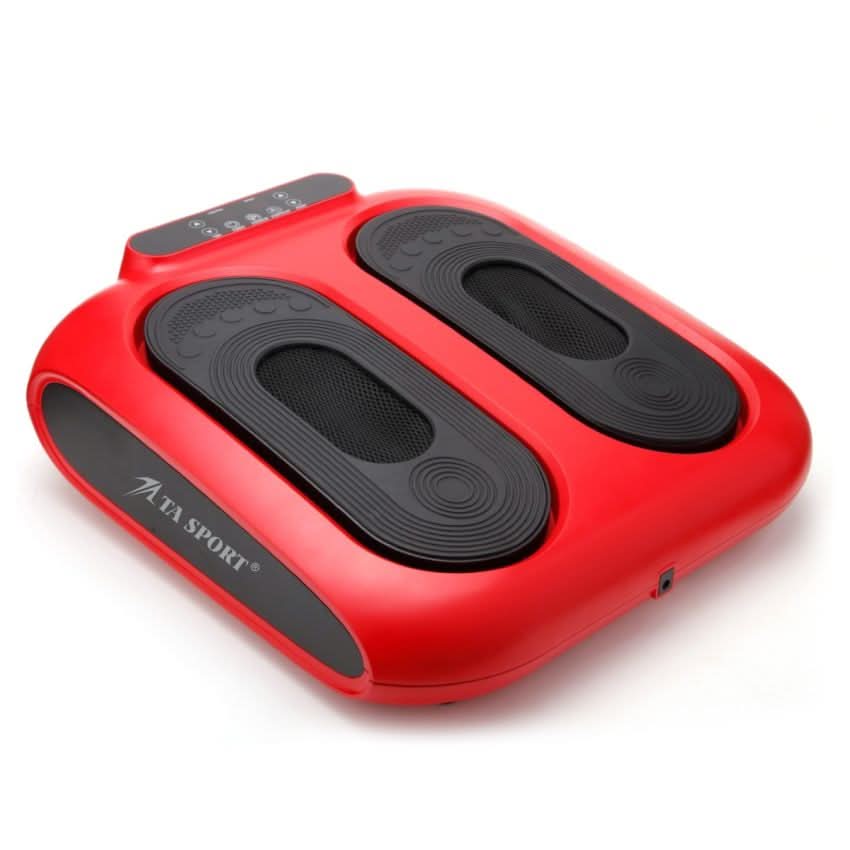 Ta Sports Vibro Foot & Leg Massager (KMS008M)