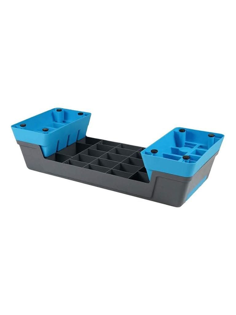 LiveUp Aerobic Step | LS3168C