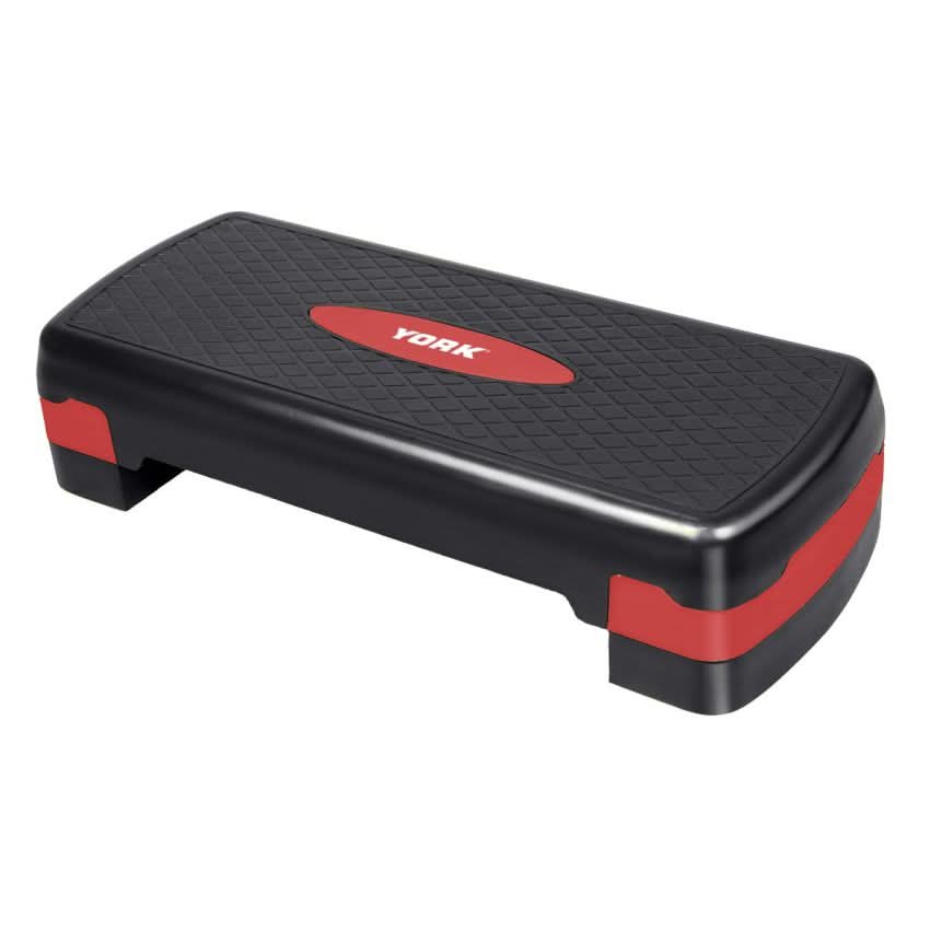 York Aerobic Step | 82060