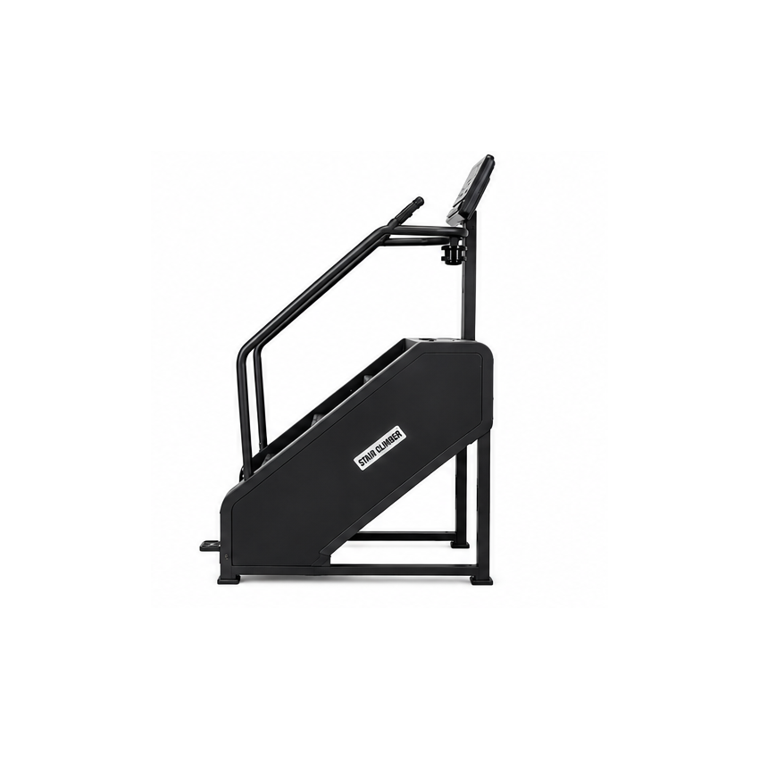 Ta Sport Stair Climber with LED Display