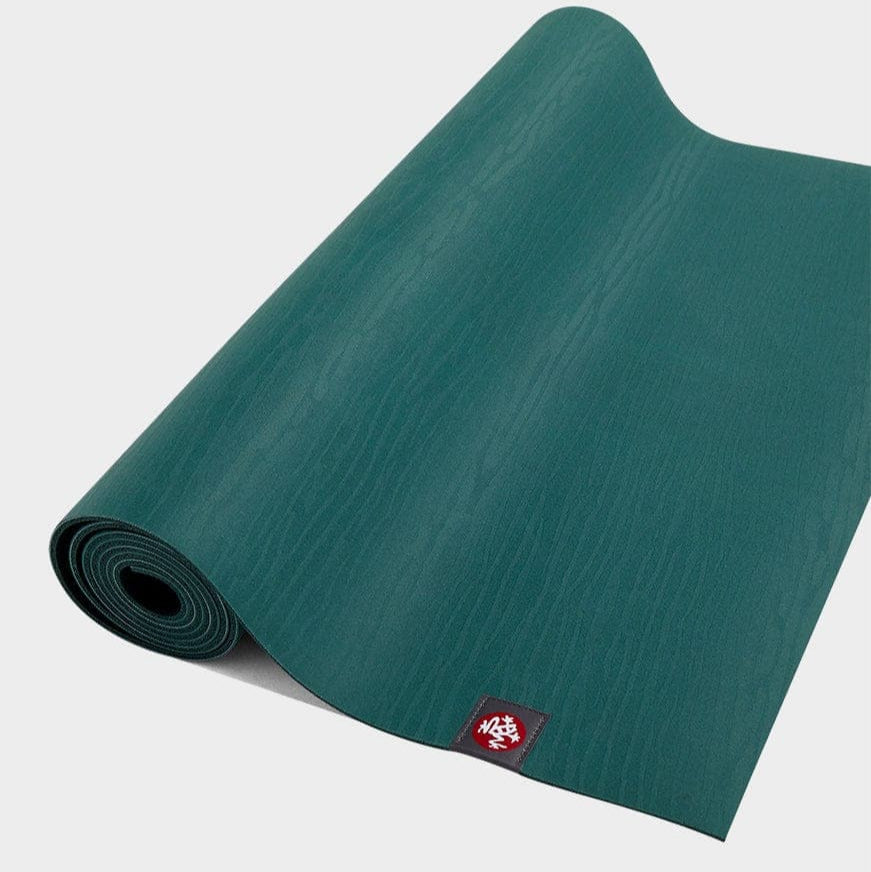 Manduka eKO Lite 71" (180cm) Yoga Mat, 4mm