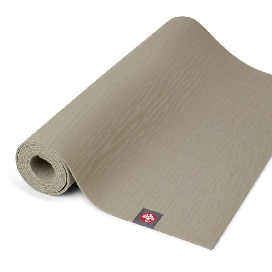 Manduka eKO Lite 71" (180cm) Yoga Mat, 4mm