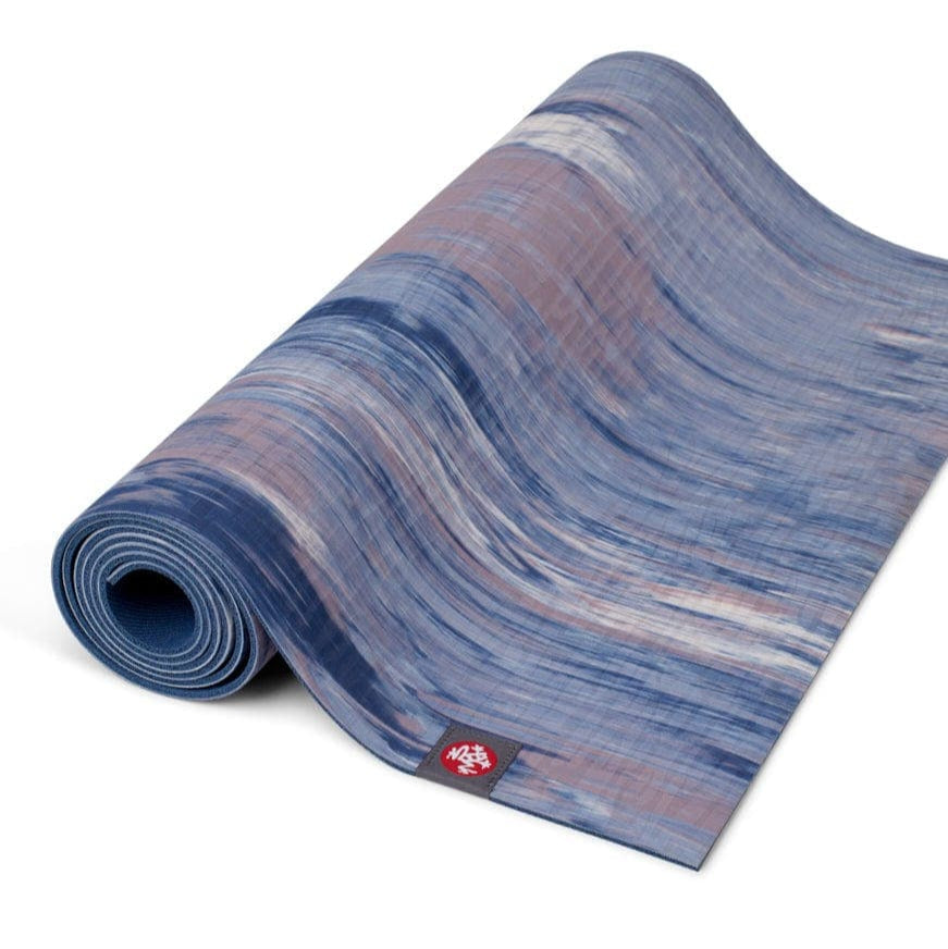 Manduka eKO Lite 71" (180cm) Yoga Mat, 4mm