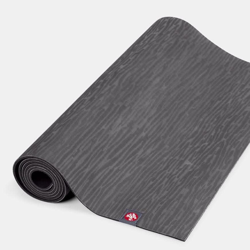 Manduka eKO 79" (200cm) Yoga Mat, 5mm