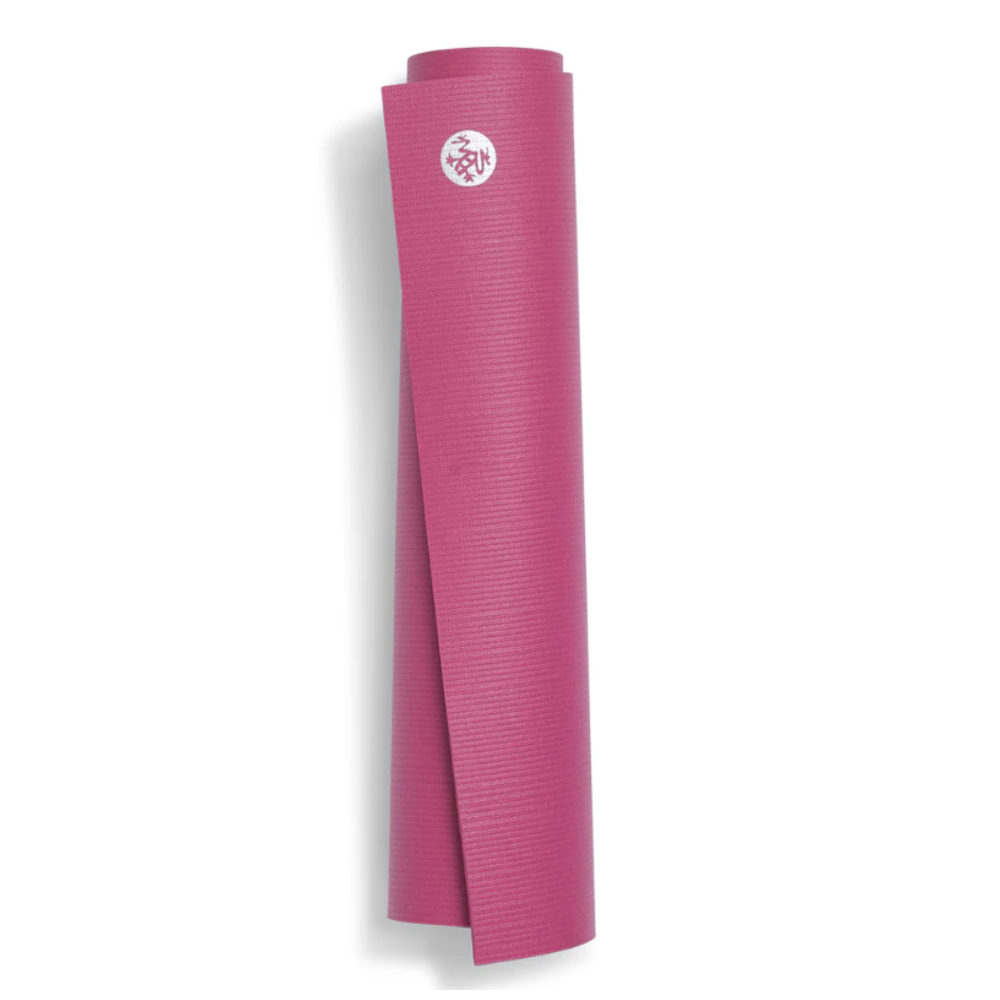 Manduka Prolite 71" (180 cm) Yoga Mat, 4.7MM