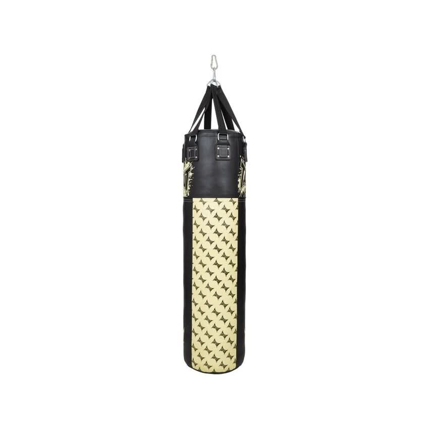 TAPOUT Artificial Leather Boxing Bag 150cm (960025-8323)