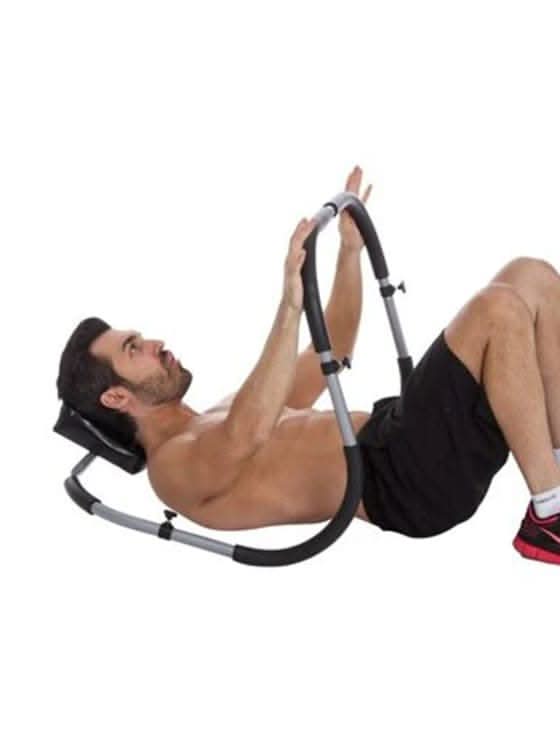 Liveup AB Roller | LS9030