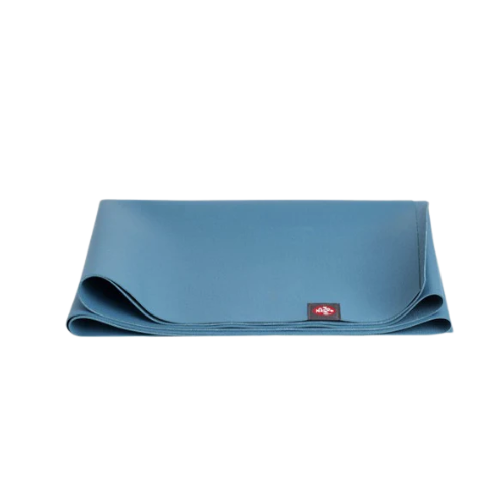 Manduka eKO Superlite 71" (180cm) Travel Yoga Mat, 1.5mm
