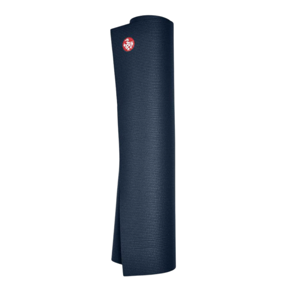 Manduka Pro 85" (215 cm) Yoga Mat, 6mm