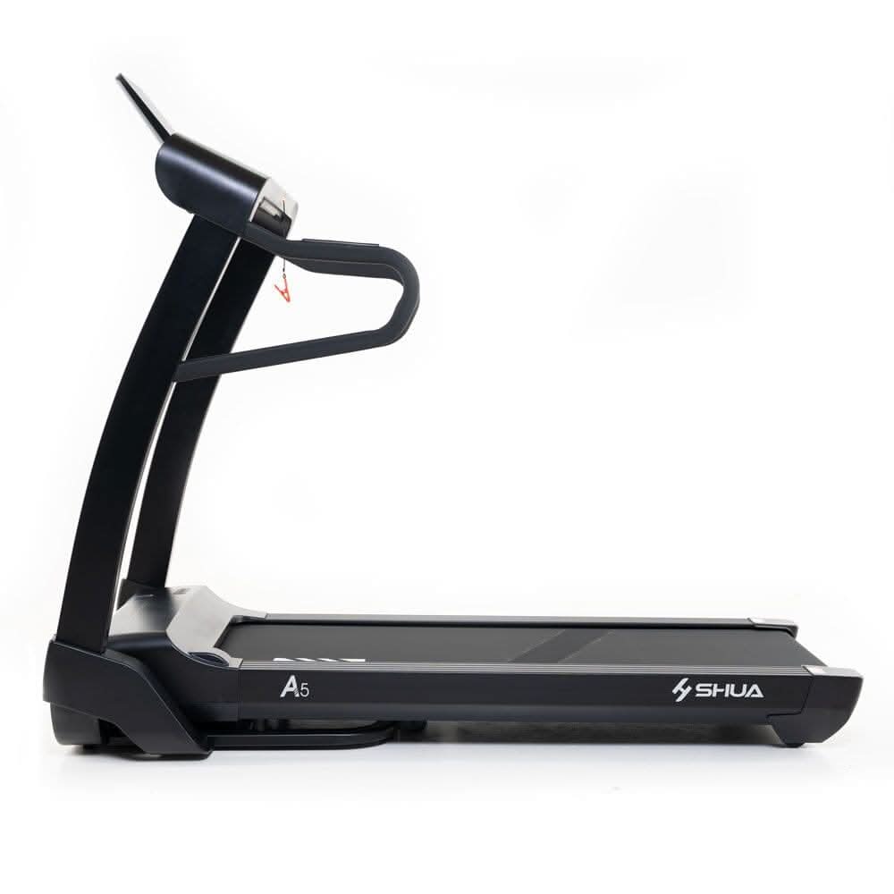 Shua A5 3.5HP Home Use Treadmill