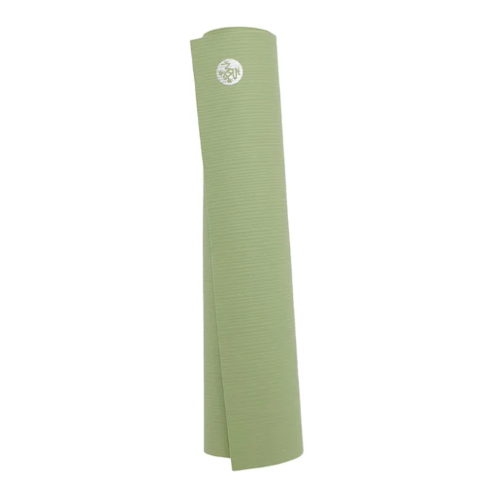 Manduka Prolite 71" (180 cm) Yoga Mat, 4.7MM