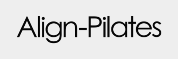 Align Pilates
