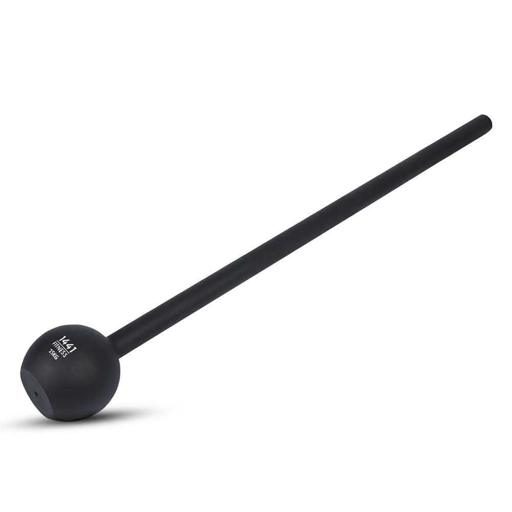 Steel Macebell 14 kg