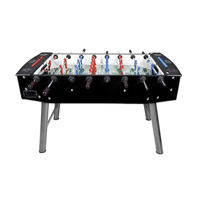 FAS Football Table FUN Black (OCAL0050)