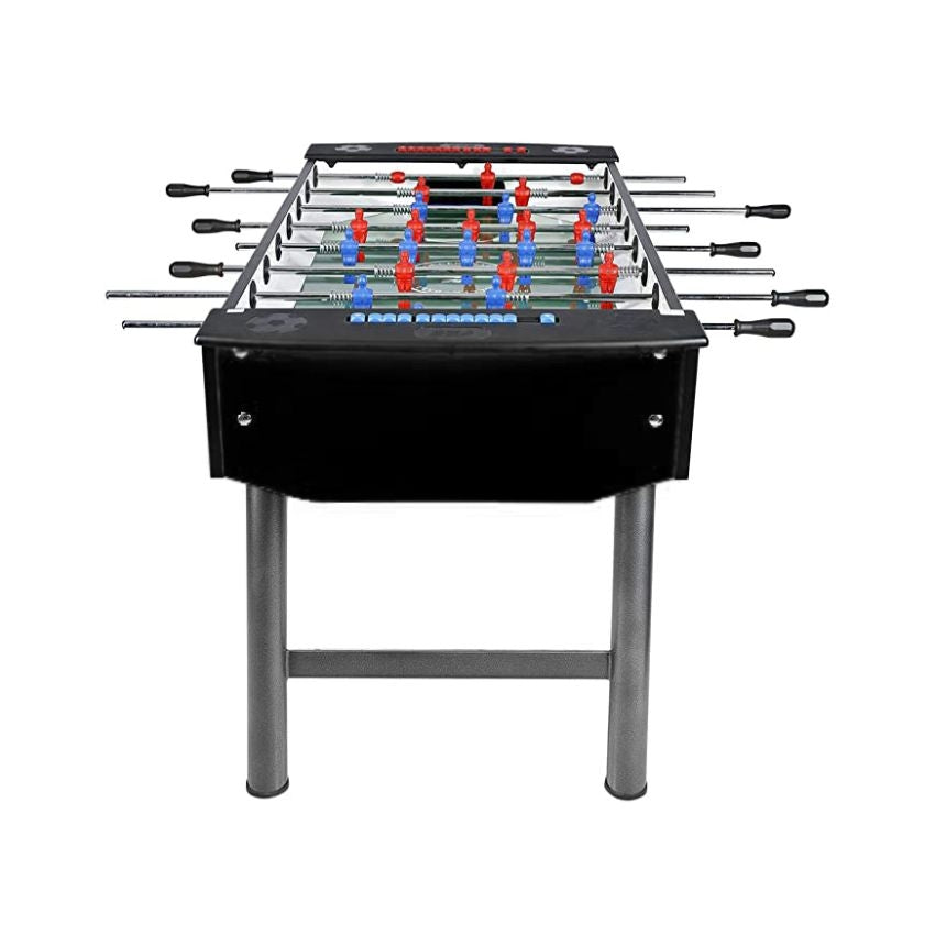 FAS Football Table FUN Black (OCAL0050)