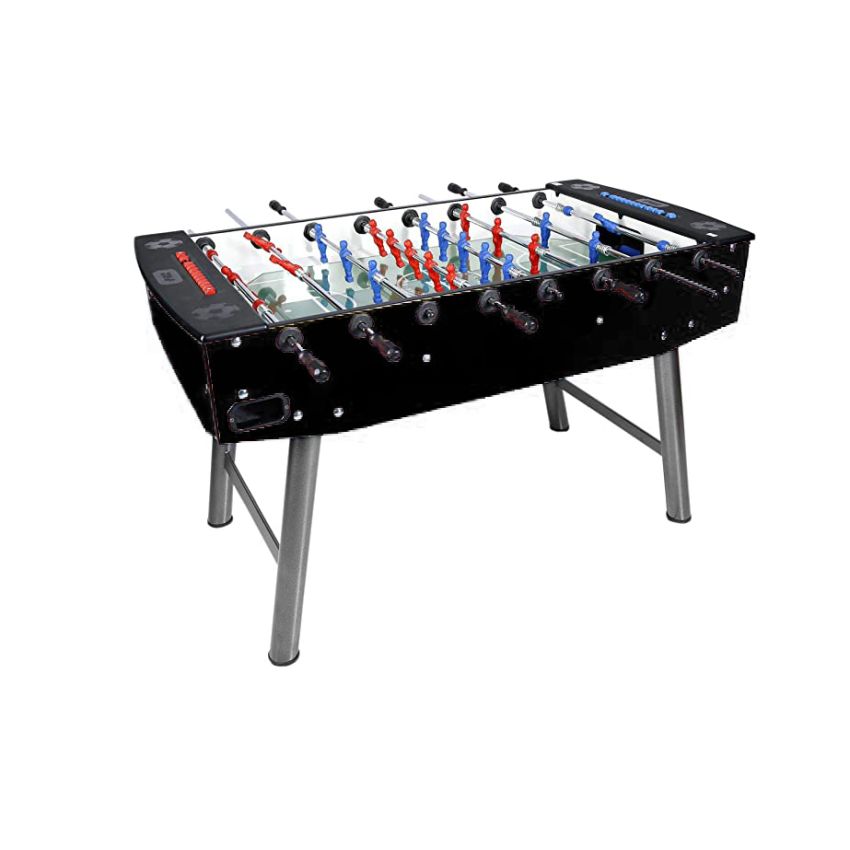 FAS Football Table FUN Black (OCAL0050)