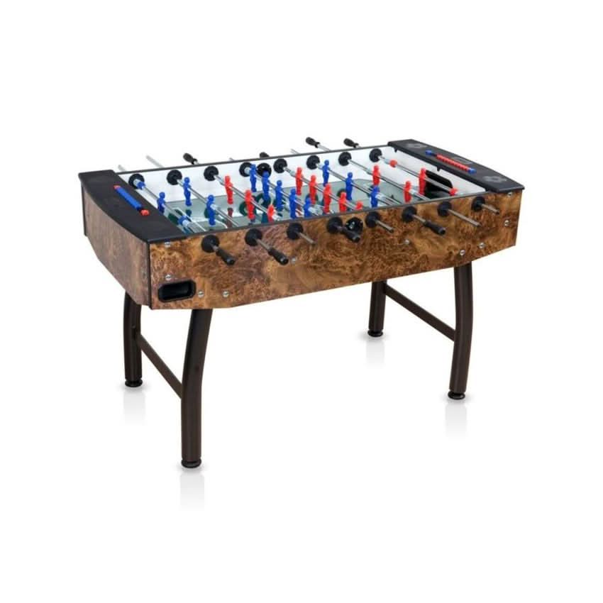 FAS Fun Pro Professional Foosball Table (0CAL0110)