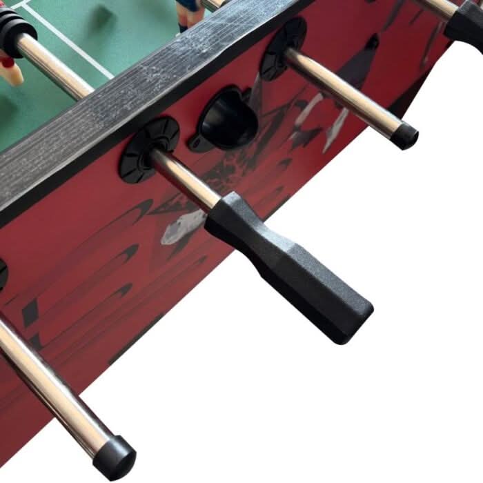 ST-3030 Foosball Soccer Table – Half K/D