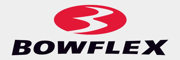 Bowflex