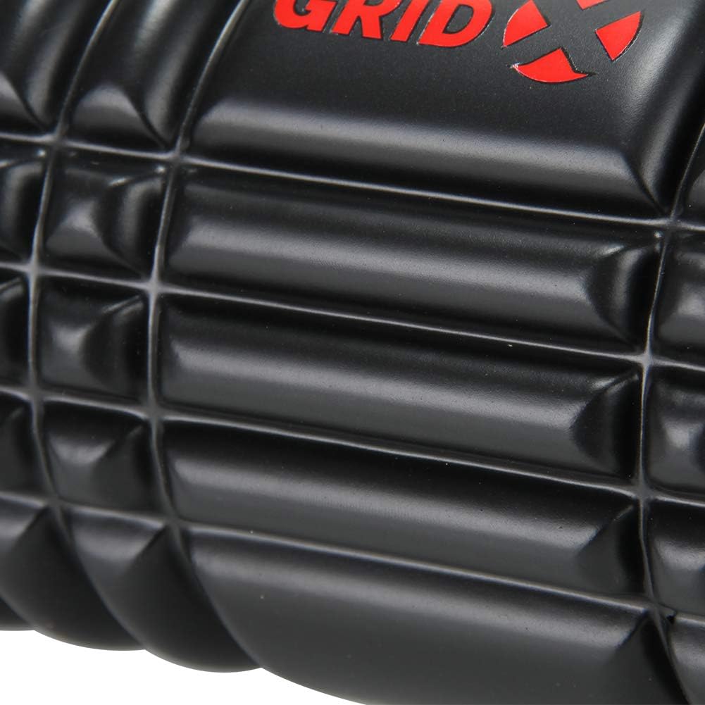 TriggerPoint Grid X Foam Roller