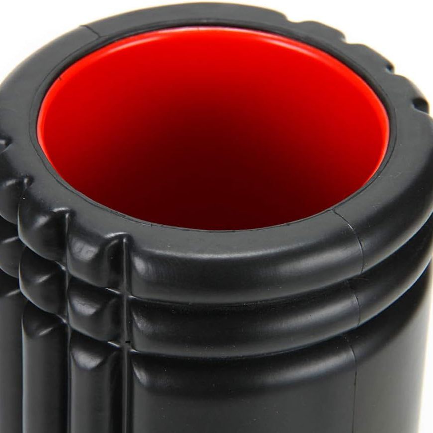 TriggerPoint Grid X Foam Roller