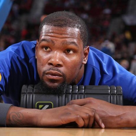 TriggerPoint Grid X Foam Roller