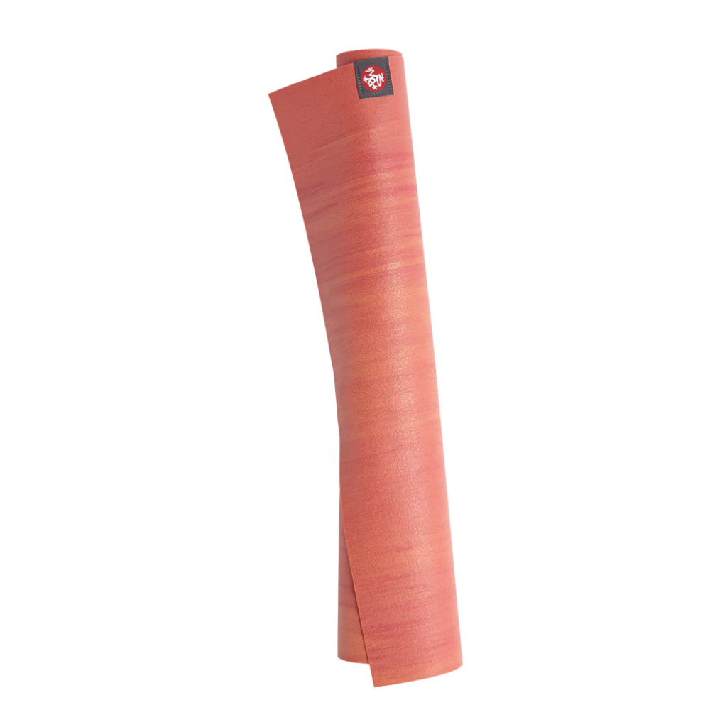 Manduka eKO Superlite 71" (180cm) Travel Yoga Mat, 1.5mm