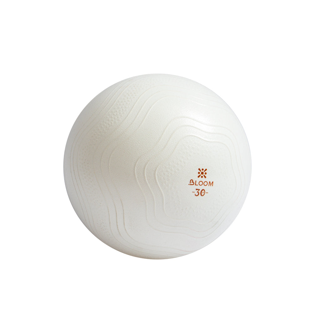 Bloom Mini Pilates Ball