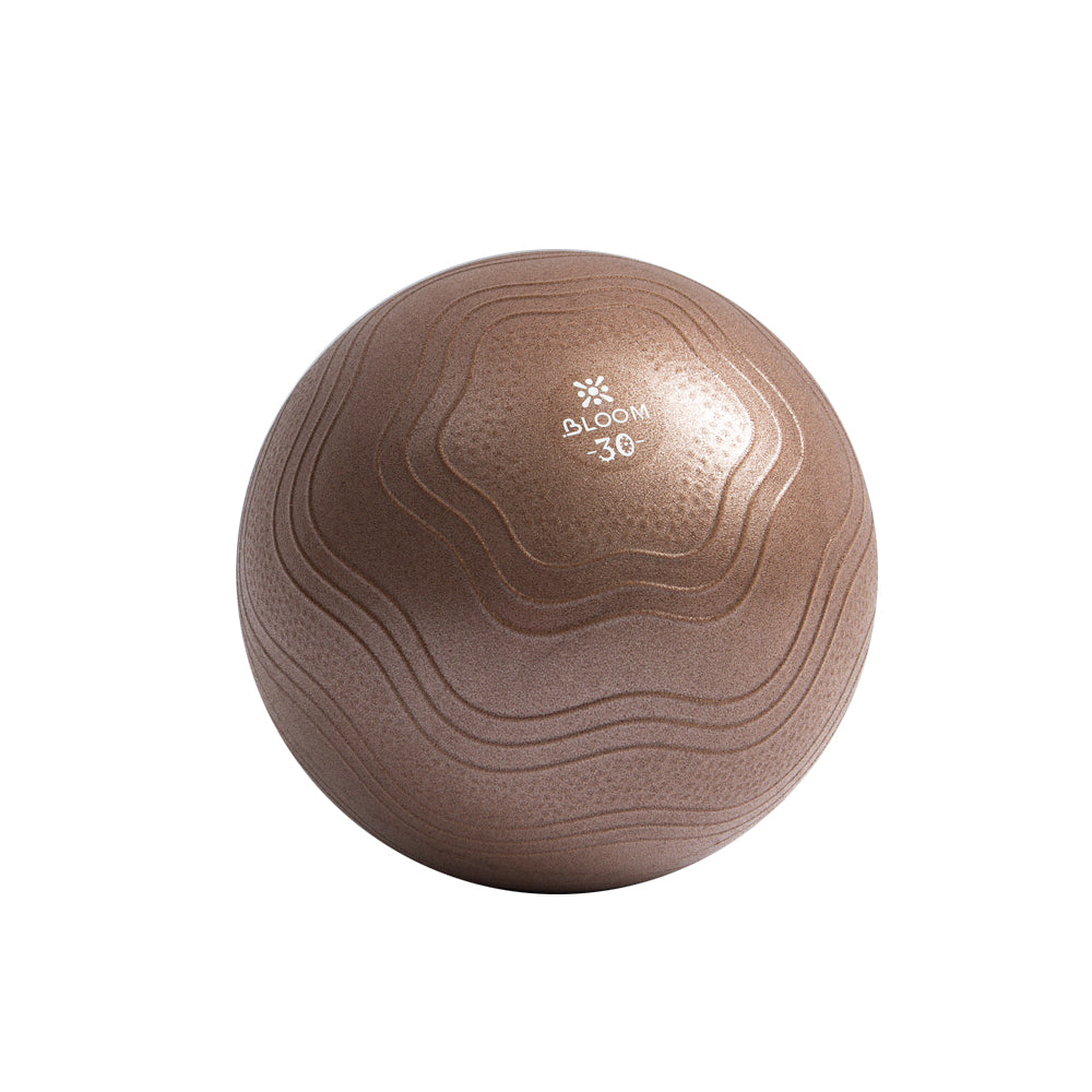 Bloom Mini Pilates Ball