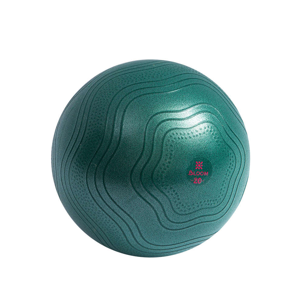 Bloom Mini Pilates Ball