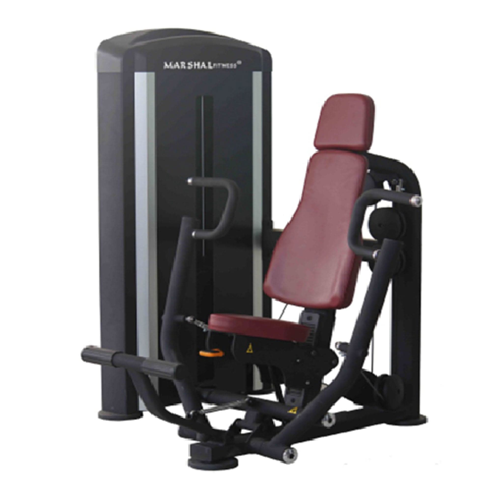 MF Chest Press | MF-GYM-17602-KS-3