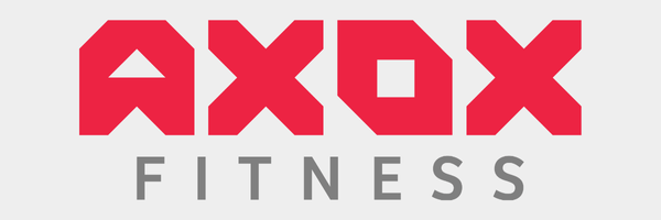 AXOX Fitness