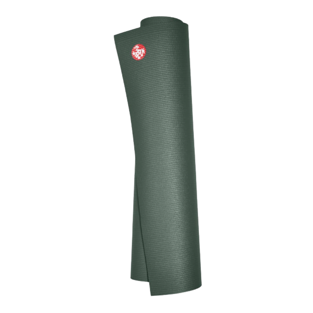 Manduka Prolite 71" (180 cm) Yoga Mat, 4.7MM