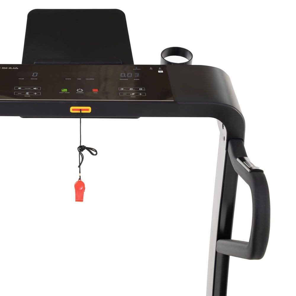 Shua A5 3.5HP Home Use Treadmill