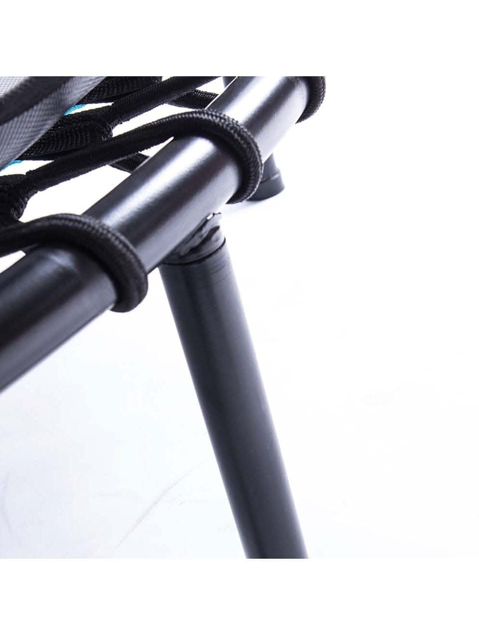 LivePro Trampoline with Handle