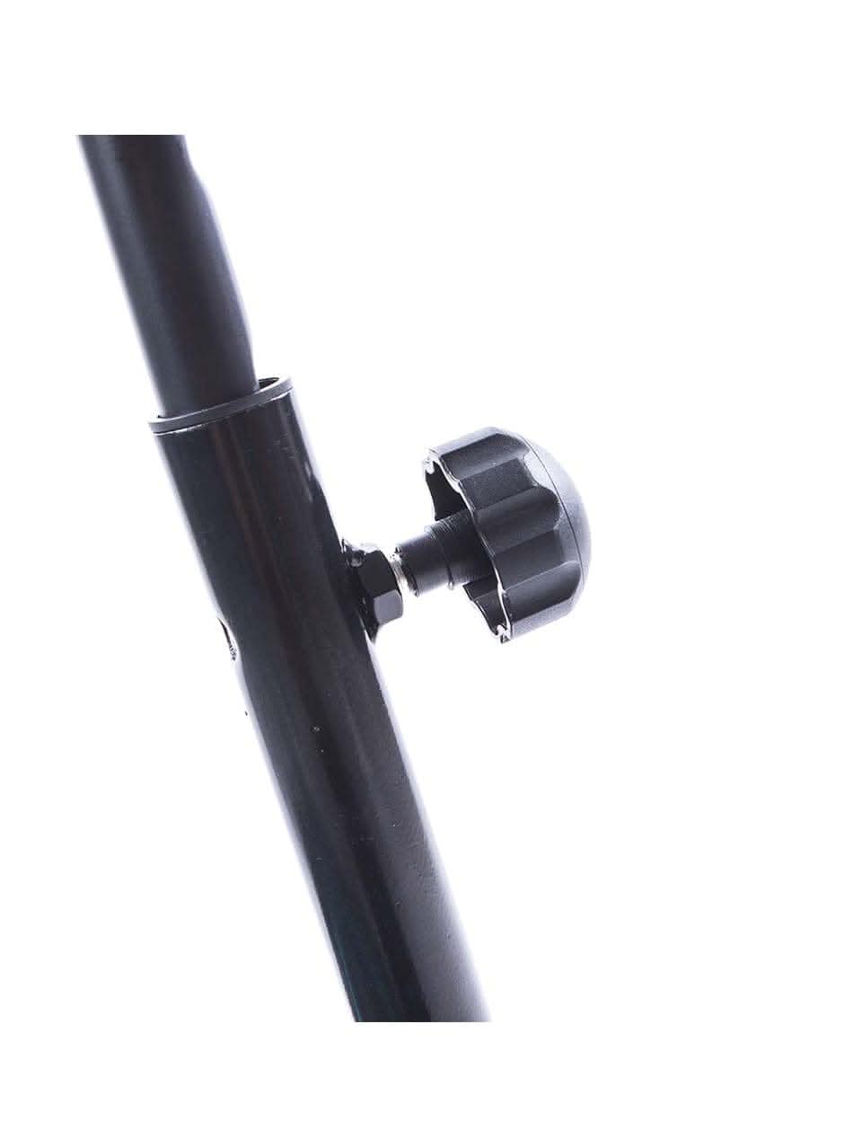 LivePro Trampoline with Handle